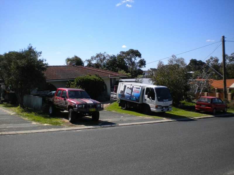 urawa road, Duncraig WA 6023