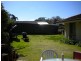urawa road, Duncraig WA 6023