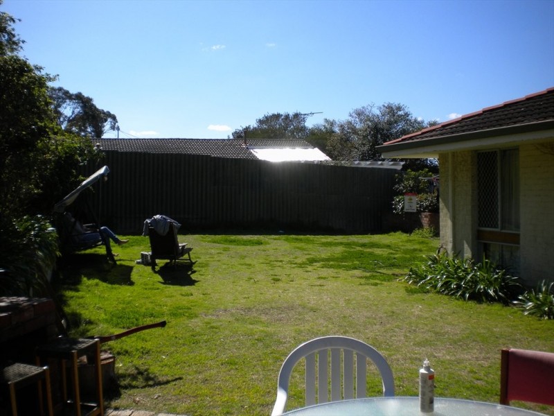 urawa road, Duncraig WA 6023