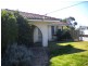 urawa road, Duncraig WA 6023