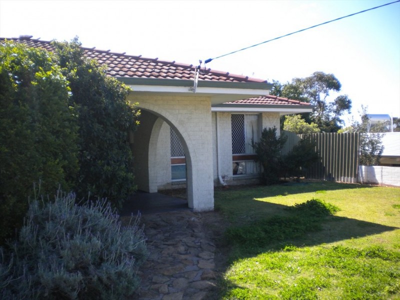 urawa road, Duncraig WA 6023