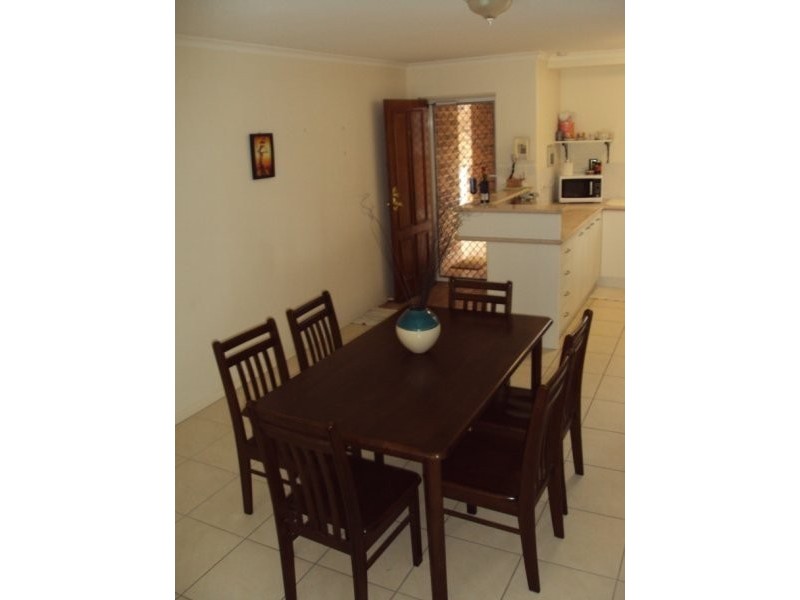 Keats Street, Moorooka QLD 4105