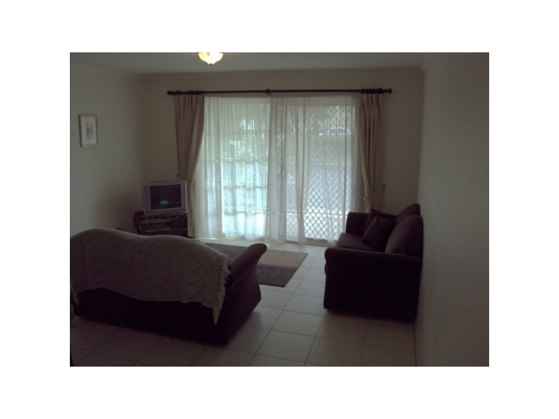 Keats Street, Moorooka QLD 4105