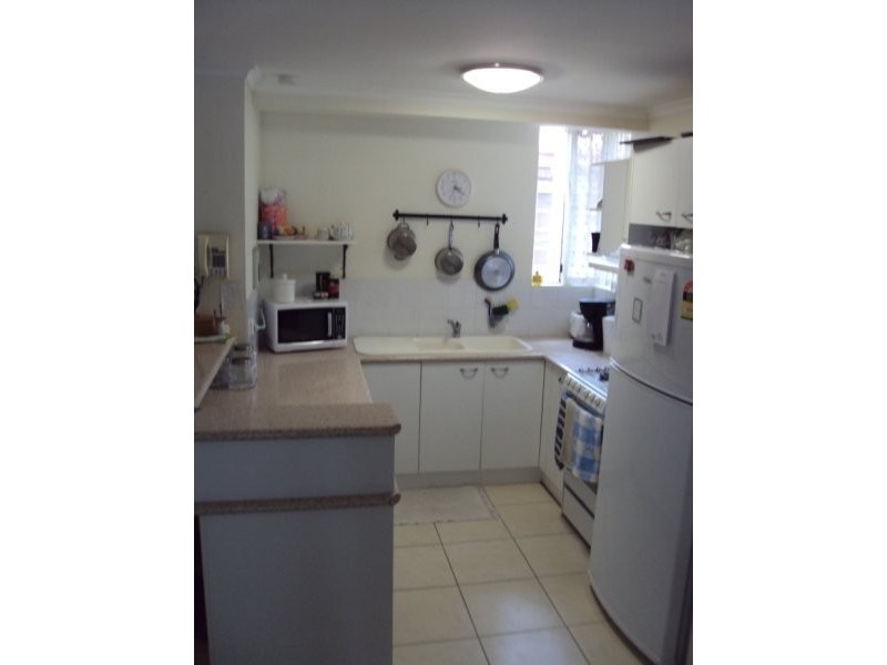 Keats Street, Moorooka QLD 4105