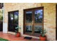Deakin Place, West Pennant Hills NSW 2125