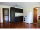 Deakin Place, West Pennant Hills NSW 2125