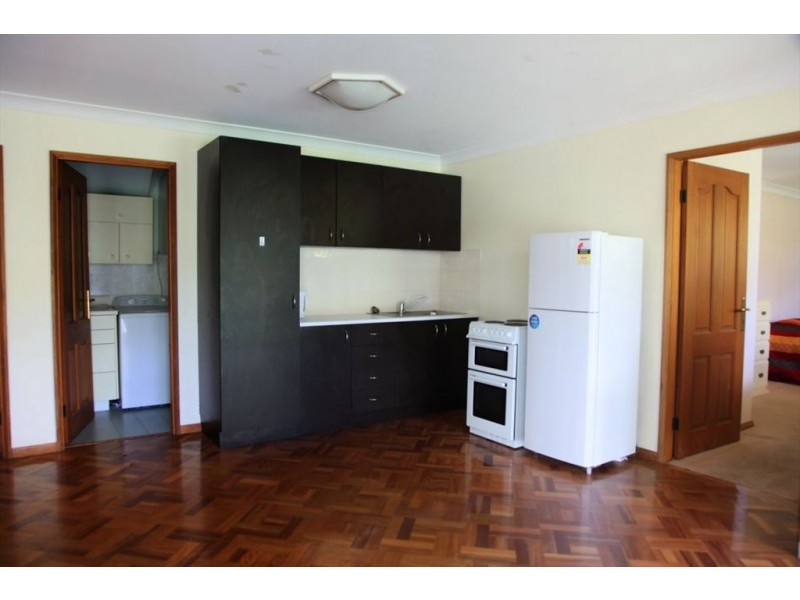 Deakin Place, West Pennant Hills NSW 2125