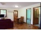 Deakin Place, West Pennant Hills NSW 2125