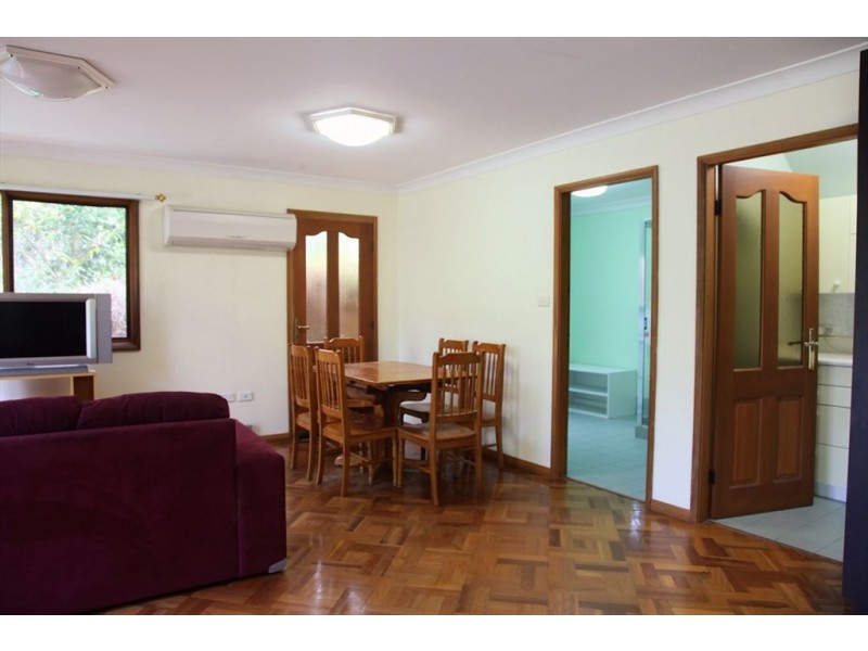 Deakin Place, West Pennant Hills NSW 2125