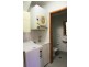Deakin Place, West Pennant Hills NSW 2125