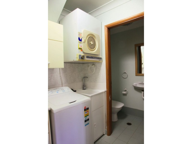 Deakin Place, West Pennant Hills NSW 2125