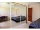 Deakin Place, West Pennant Hills NSW 2125