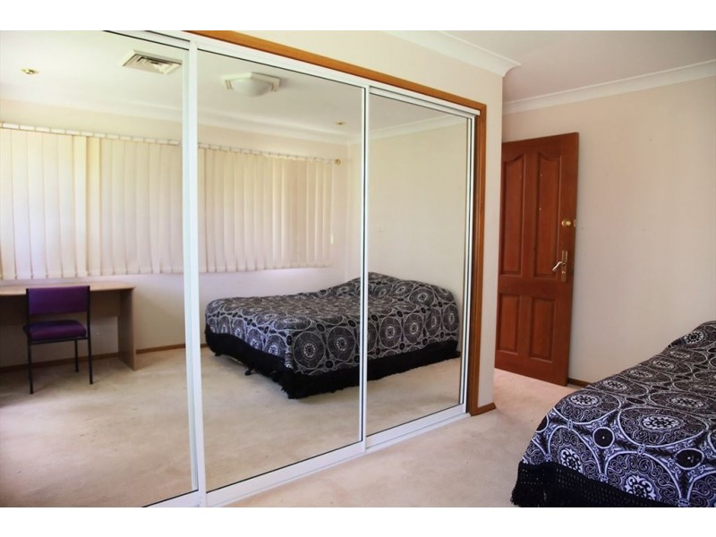 Deakin Place, West Pennant Hills NSW 2125