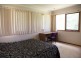 Deakin Place, West Pennant Hills NSW 2125