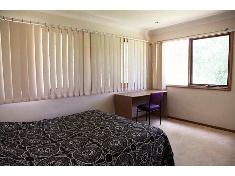 Deakin Place, West Pennant Hills NSW 2125