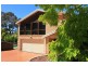 Deakin Place, West Pennant Hills NSW 2125