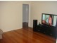 BARRINGUN CRESCENT, Clayton South VIC 3169