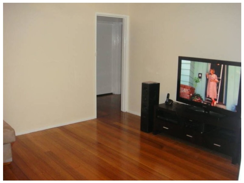 BARRINGUN CRESCENT, Clayton South VIC 3169