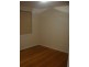 BARRINGUN CRESCENT, Clayton South VIC 3169