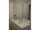 BARRINGUN CRESCENT, Clayton South VIC 3169