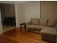 BARRINGUN CRESCENT, Clayton South VIC 3169