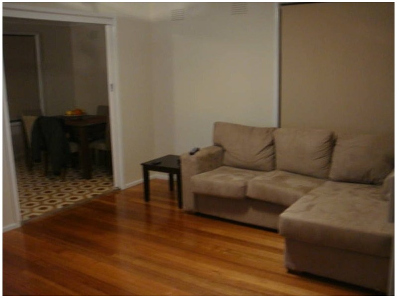 BARRINGUN CRESCENT, Clayton South VIC 3169