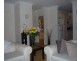 George, North Strathfield NSW 2137