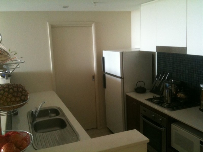 bunnerong rd, Hillsdale NSW 2036