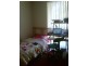argyle street, Bentley WA 6102