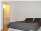 Goodna, Goodna QLD 4300