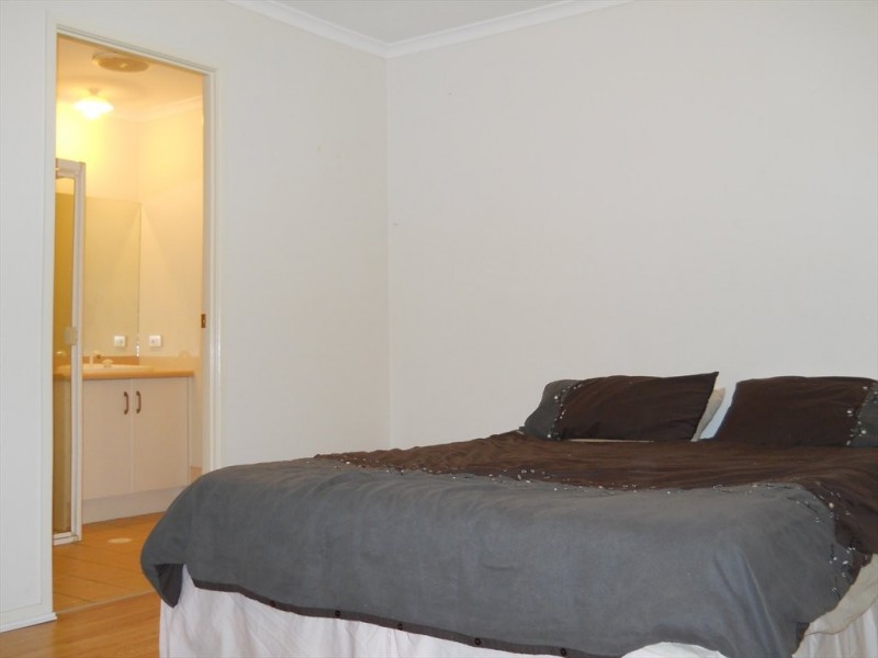 Goodna, Goodna QLD 4300
