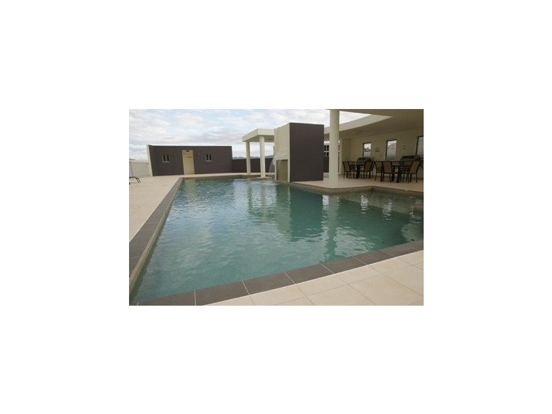 Sturt Street, Townsville QLD 4810