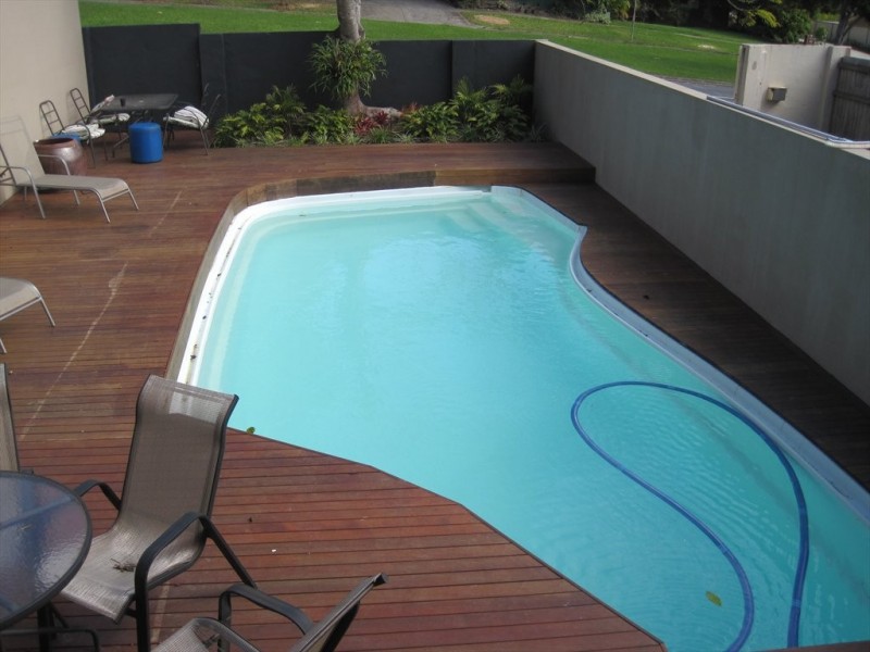 Cotlew st, Ashmore QLD 4214