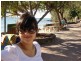 Greatsouthern dve, Robina QLD 4226