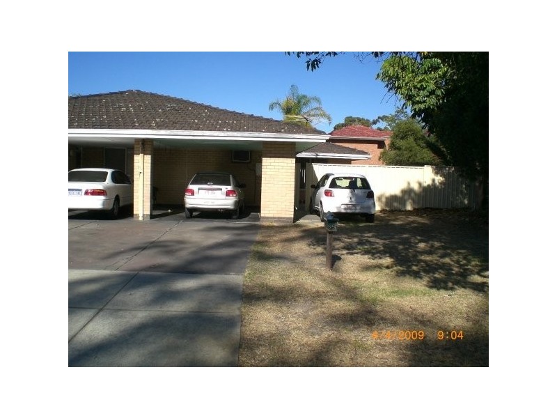 Pola Street, Dianella WA 6059