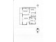 Oaks Ave, Dee Why NSW 2099