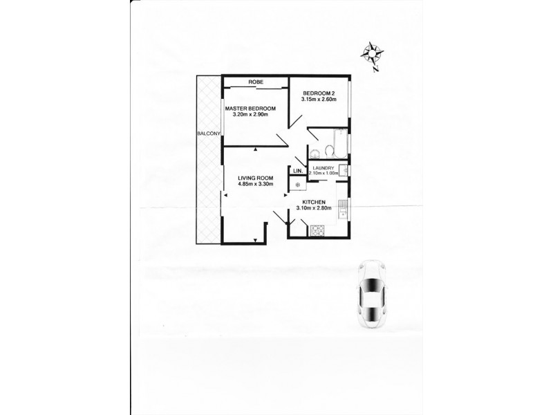 Oaks Ave, Dee Why NSW 2099