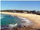 Marine Parade, Maroubra NSW 2035