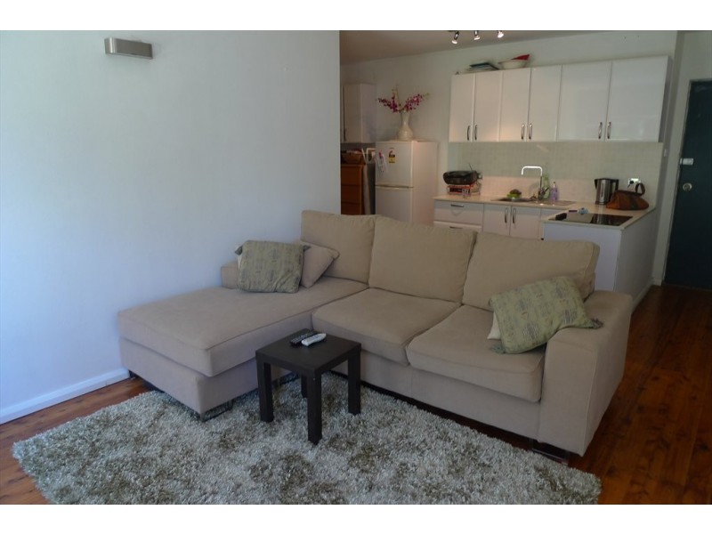 Marine Parade, Maroubra NSW 2035