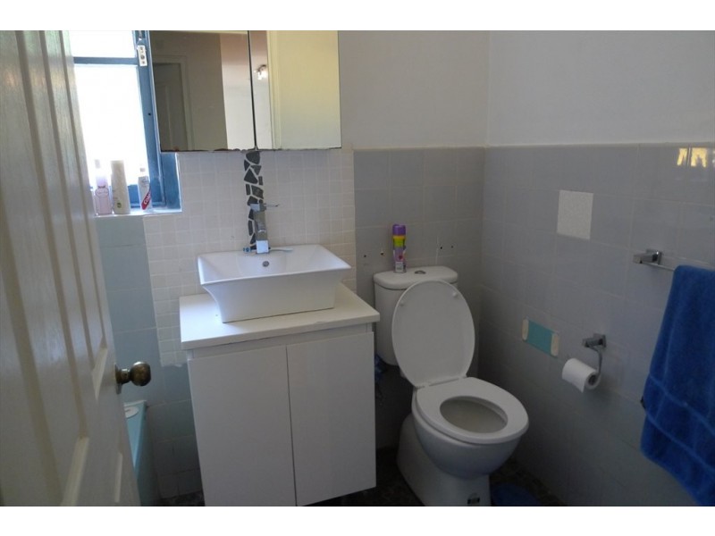 Marine Parade, Maroubra NSW 2035