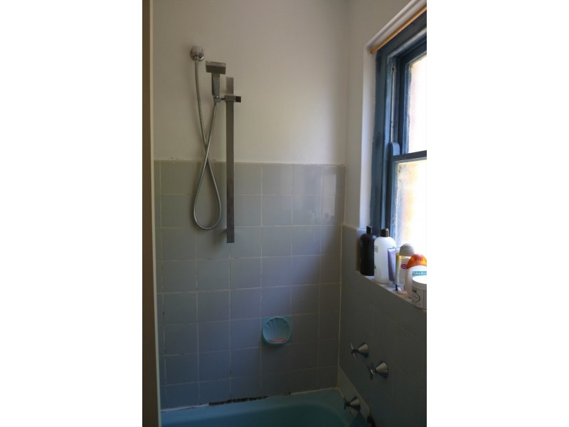 Marine Parade, Maroubra NSW 2035