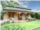 Yeronga Ave, Kensington Park SA 5068