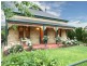 Yeronga Ave, Kensington Park SA 5068