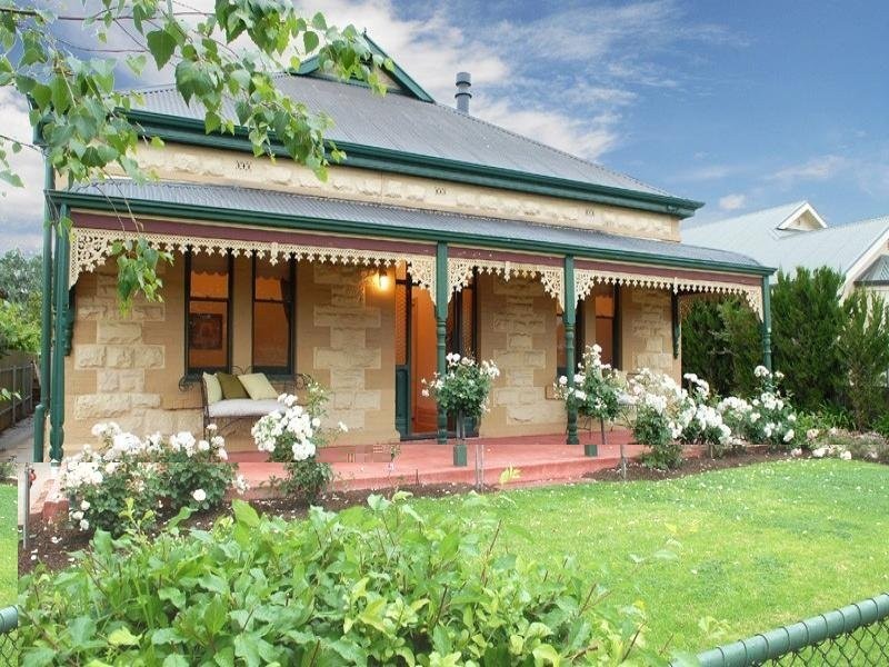 Yeronga Ave, Kensington Park SA 5068