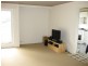 Cope St, Lane Cove NSW 2066