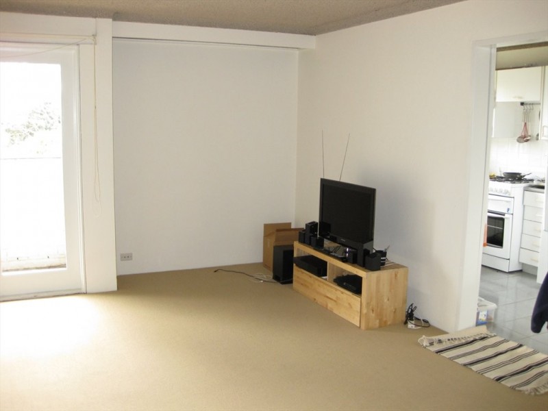Cope St, Lane Cove NSW 2066