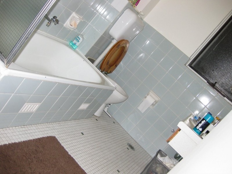 Cope St, Lane Cove NSW 2066