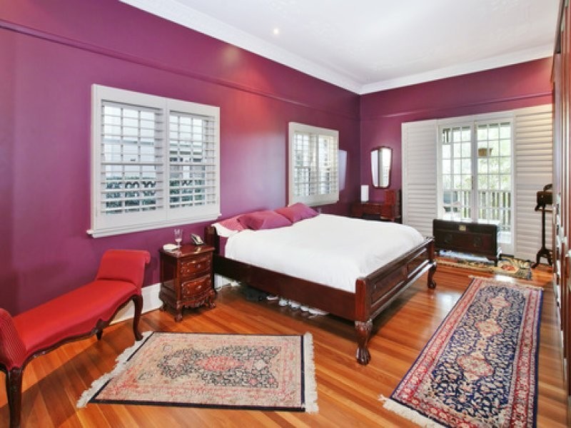 Milray Avenue, Wollstonecraft NSW 2065