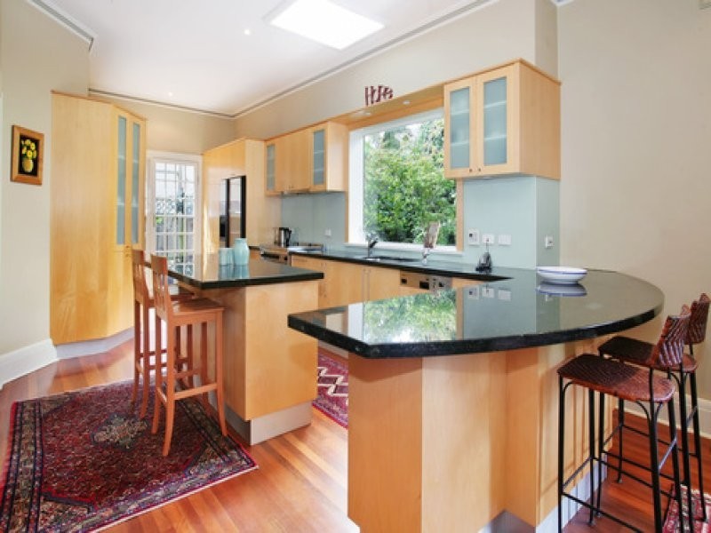 Milray Avenue, Wollstonecraft NSW 2065