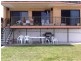 Palm Beach Ave., Palm Beach QLD 4221